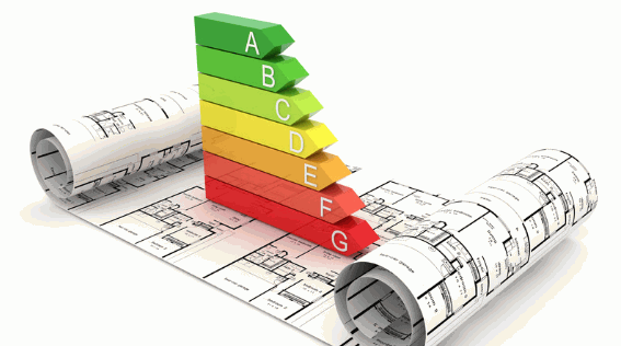 How Long Does An EPC Certificate Last - EPC Crew