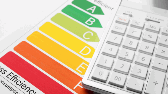 How Much Does An EPC Certificate Cost EPC Crew how-much-does-an-epc-certificate-cost-epc-crew