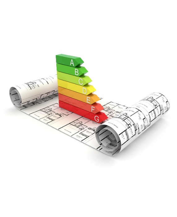 When Are Display Energy Certificates Required