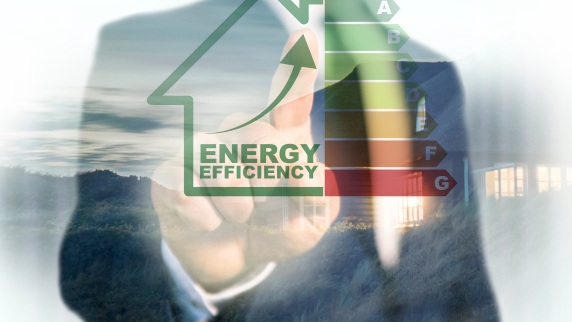 Who Produces Energy Reports And Performs The Assessment